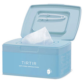 TIRTIR NMF Hydra Ampoule Mask