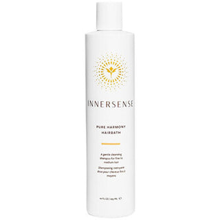 Innersense Pure Harmony Hairbath Shampoo