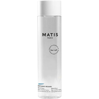 Matis Réponse Regard Micellar Eyes