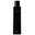 200ml