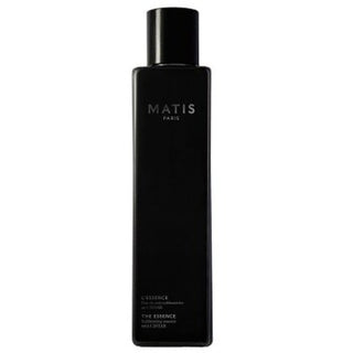 Matis Réponse Caviar The Essence