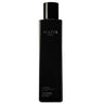 200ml