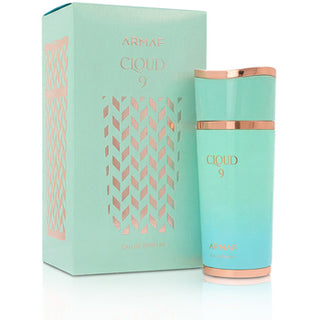 Armaf Cloud 9 Unisex | EDP