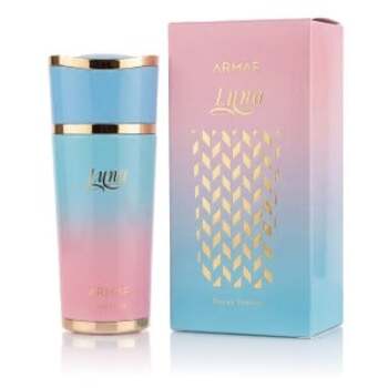 Armaf Luna for Women | EDP
