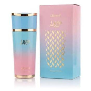 Armaf Luna for Women | EDP