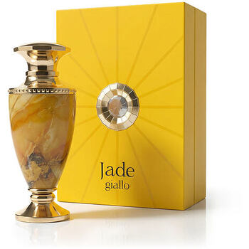French Avenue Jade Giallo | EDP