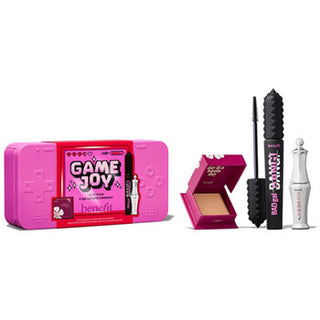 Benefit Gamejoy Set