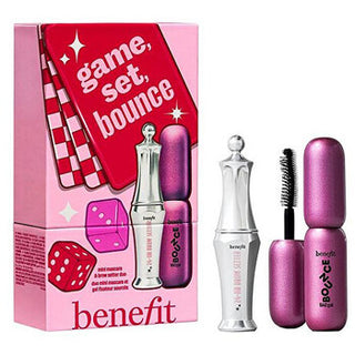Benefit Set Brow & Lash Gift Set