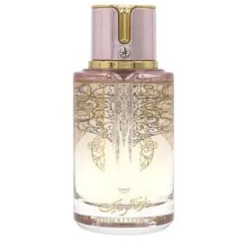 Arabiyat Prestige Cherry Musk | EDP
