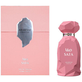 Arabiyat Prestige Safa for Women | EDP