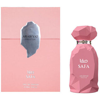 Arabiyat Prestige Safa for Women | EDP