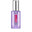 20ml