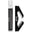 0ml