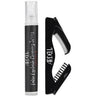 0ml