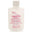 22ml