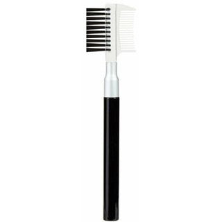 Ardell Brow and Lash Comb