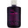 22ml