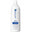 1000ml