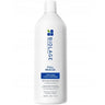 1000ml