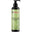 240ml