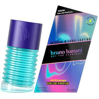 Bruno Banani Energy | EDP