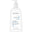 500ml