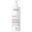 400ml