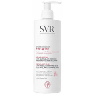 SVR Laboratoire Topialyse Baume Protect+ Balm