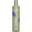 300ml