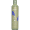300ml