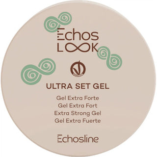 Echosline Echos Look Ultra Set Gel