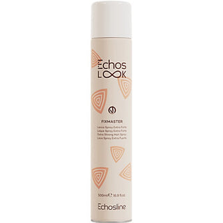 Echosline Echos Look Fixmaster Extra Strong Hold