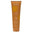 300ml