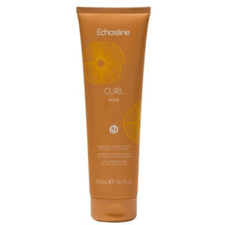 Echosline Curl Mask