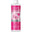 400ml