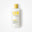 355ml