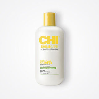 Farouk Systems CHI ShineCare Smoothing Shampoo