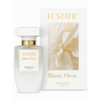 Pendora Scents Ecstatic Blanc Fleur for Women | EDP