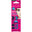 14ml