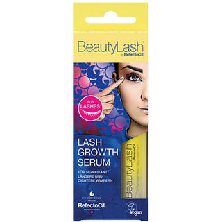 Refectocil Lash Growth Serum