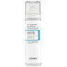 120ml
