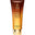 200ml