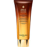 200ml