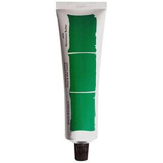Haruharu Wonder Black Bamboo Hand & Nail Cream
