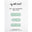 10ml