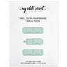 10ml