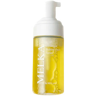 RECLAR Melacare Bubble Pack Toner 3in1