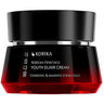 50ml