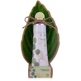 Accentra Botanic Spa Hand Care Set