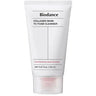 150ml